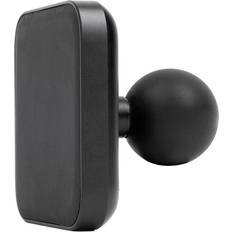 Peak Design SlimLink Ball Mount Adapter 2.54 mm Qi2