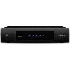 HEOS Drive HS2 4-Zone Multi-Room Amplifier