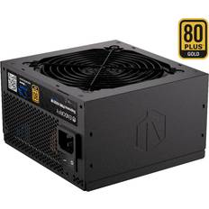 1000 watt Endorfy 1000 Watt power supply