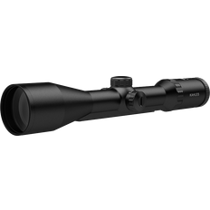 Helia 2-10x50i SR 4-Dot