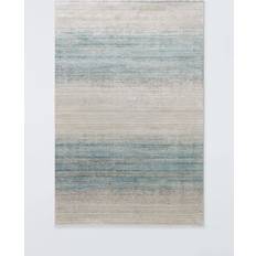 John Lewis Carpets & Rugs John Lewis Distressed Ombre Rug