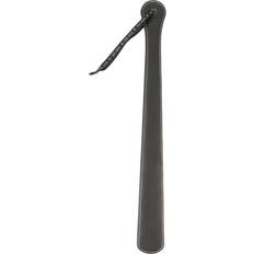 Whips Sex Toys Sei Mio Rule My World Flexible High Impact Paddle