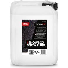 Magicfx Snowbox Snow Fluid 2.5L
