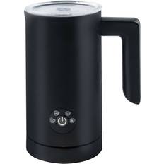 Kaffemaskiner Küken 34405 Mjölkskummare