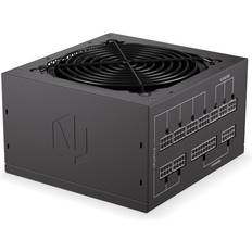Endorfy Supremo FM5 750W 80+ Gold ATX PSU Power Supply