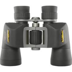 Hilkinson 8 x 45 Falmouth Porro Prism Binoculars