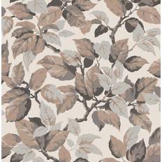 Canopy M1806