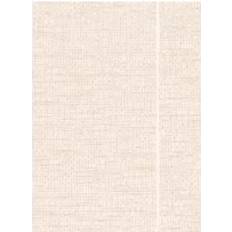 Tapeter Arte Essentials Tapete Le Raphia Tisse Ivory Cream