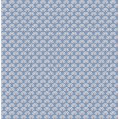 Tapeter Joules Peacock Geometrisk