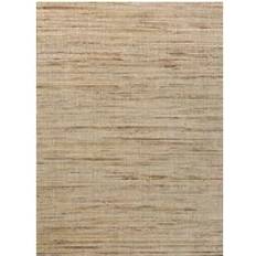Tapeter Arte International Tapete Sambe Natural White