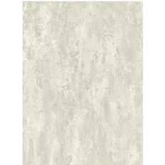 Tapeter Arte International Tapete Stucco Washed White