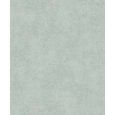 Tapeter Casadeco Stone 2 Bleu Ciel