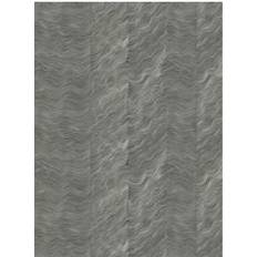 Marimekko Grå Tapeter Marimekko Tapete Näkki 25982 Grey
