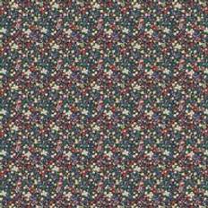 Cath Kidston Wallpaper Harmony Ditsy 125505