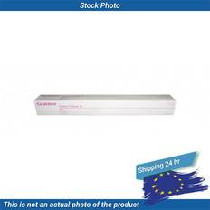 Gestetner CS206 Toner - Magenta