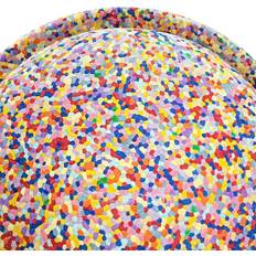 Stapelstein Original Super Confetti