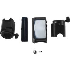 Accessories for Electric Vehicles on sale Tlily Lcd Display Protect Shell Cover With Accelerator Brake Handle