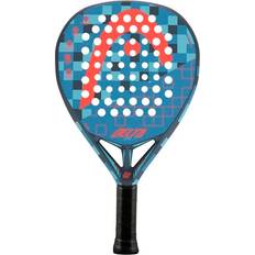 Head graphene Head Graphene 360+ Delta XTR Racket