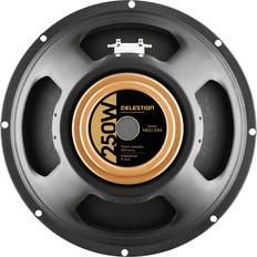 Celestion Neo 250 Copperback 8 ohm 12" Guitar Cabinet Speaker