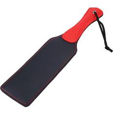 Paddles Toyz Deluxe Spanking Paddle 2