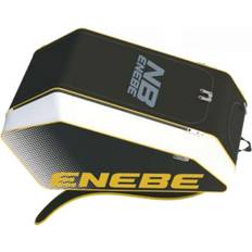 Enebe Padel Bag White Response Tour