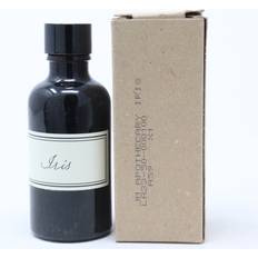 Jo Malone Aroma Oils Jo Malone Iris Essential Oil 1.7oz 50ml
