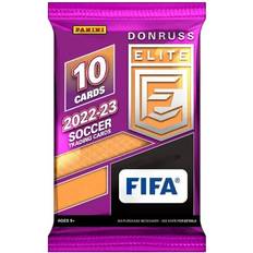 Panini 2022-23 Donruss Elite FIFA Retail Paket