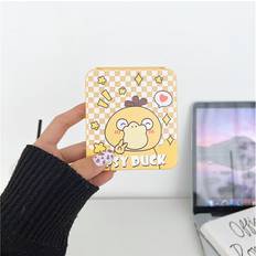 Gaming Accessories Maxpower Cartoon Anime Game Cards Storage Case For Nintendo Switch OLED TF SD Memory Card Magnetic Protective Cover Box