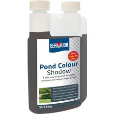 Bermuda Pond Colour Water Dyes 250ml