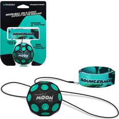 Play Ball on sale Waboba Bounceback X Moon Ball