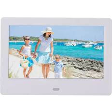 8 Inch All Sizes Digital Photo Frames