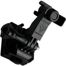 Pt-ca2 Shoulder Strap With Quick Release Buckles