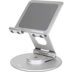 Desire2 Dual Pivot 360 Stand