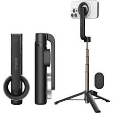 Araree Araree Selfiestick MagSafe Tripod Bluetooth Magfie Pod