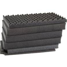 Nanuk Foam Insert 6 Parts 938 Gris