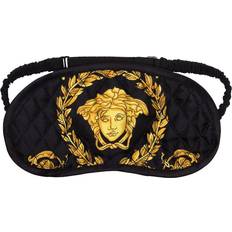 Sleep Masks Versace Extra-Accessories Printed OS