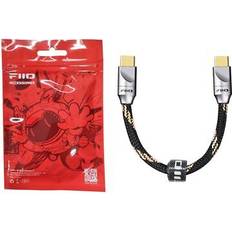 Kablar Fiio LT-TC5s