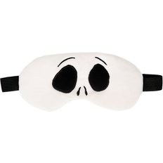 Sleep Masks Disney The Nightmare Before Christmas Sleep Mask