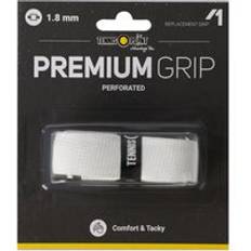Tennis Point Premium Grip Perforated Enpack