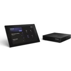 Lenovo ThinkSmart Core Gen 2 Videokonferencepakke 10.1"