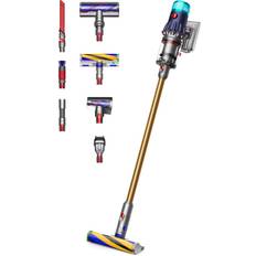 Dyson Blue Handheld Vacuum Cleaners Dyson V12 Detect Slim Absolute