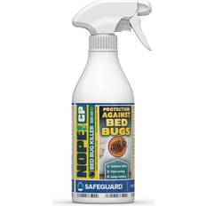 CP Bed Bug Killer Spray 500ml