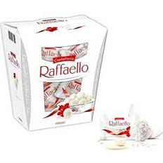 Raffaello Pralines 230g Coconut Chocolate Easter Gift with Almonds