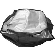 Melitt BBQ Cover Waterproof Barbecue Grill Cover