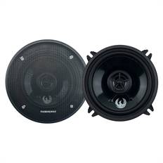Boat & Car Speakers Phoenix Gold Z5CXI 5.25 Inch Coaxial Speaker