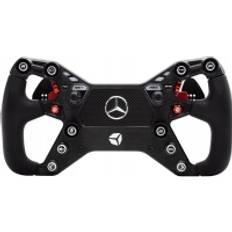 Lenkräder Mercedes-AMG GT Edition Sim Wheel AMG-GT-RED