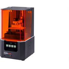 Prusa SL1S Speed