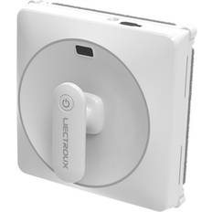 Liectroux YW209 Robot Window Vacuum Cleaner