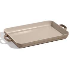 Grilling Pans Our Place Large Nonstick Griddle Pan - Steam