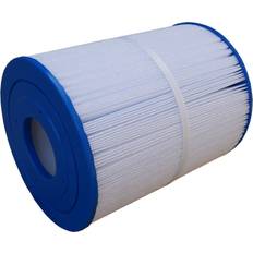 Relax Spa Filter Cartridge PWK65